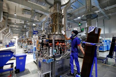 V-Shaped Recovery? Indian Economy Not Out of the Woods Yet, All Eyes on Union Budget