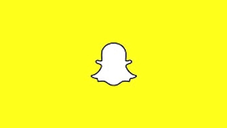 Snapchat's Bob Marley-like Filter Sparks Backlash