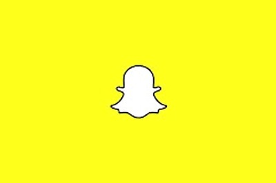 Snapchat's Bob Marley-like Filter Sparks Backlash