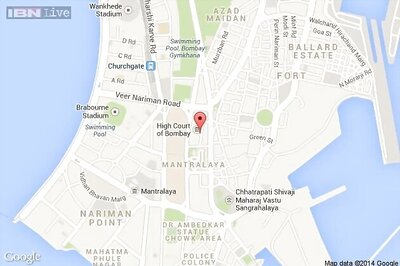 Bombay HC to set up inquiry into allotment of flats from CM's quota