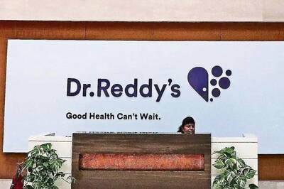 Dr Reddy's Laboratories to Introduce Molnupiravir to Treat Covid-19 Shortly