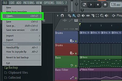 How to Stretch an FL Studio Sample in 3 Easy Steps