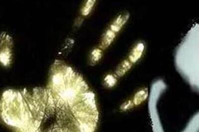 Lankan conflict spills over into Oz, racial hate rise