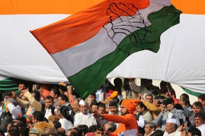 Scindia in 2020, Hardik Patel in 2022, And Now Milind Deora: Here's a List of Young Guns Who Left Congress