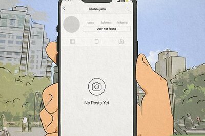 7 Reasons Why You're Seeing 