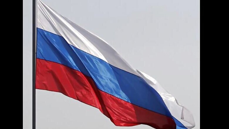 Russia exported arms worth $13 billion in 2011