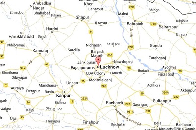 Trains cancelled due to fog for months to resume services from Friday