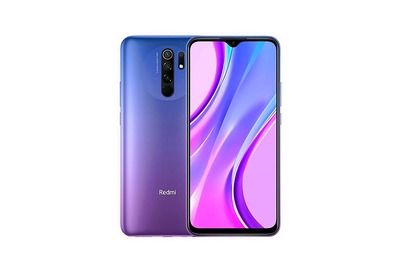 Redmi 9 Prime Sale Today in India Via Amazon and Mi.com: Price, Specs, Offers and More