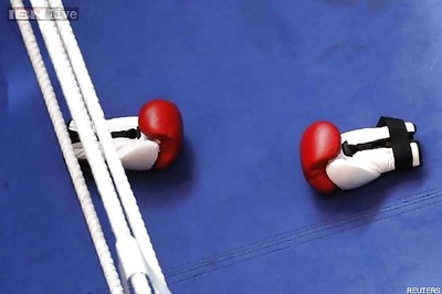 Defiant IABF plans Nationals, AIBA says won't recognise