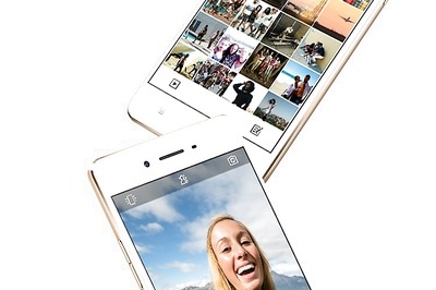 Oppo to invest Rs 100 crore to start own manufacturing unit in India by August