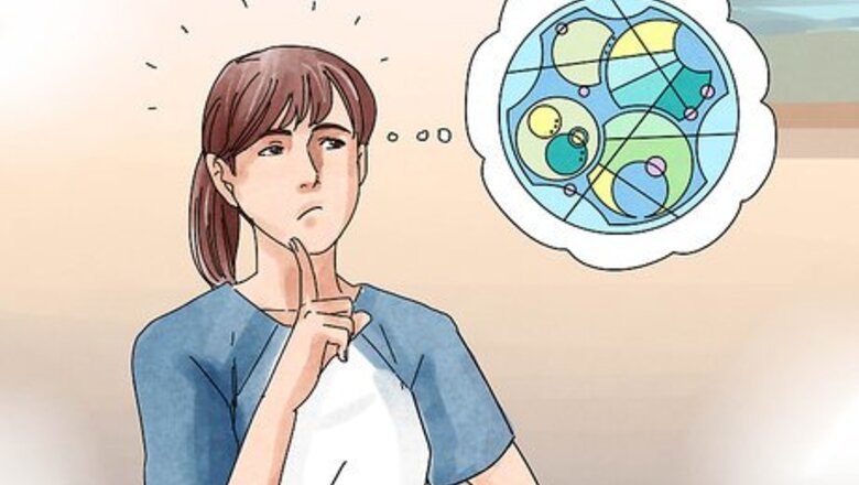 How to Write in Gallifreyan