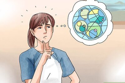 How to Write in Gallifreyan