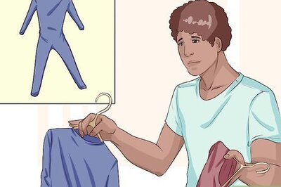 How to Make a Superhero Costume