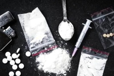 Unpacking Pak Ploy of Pushing Drugs via High Seas to India, Other Neighbours, with D-Company Help | Exclusive