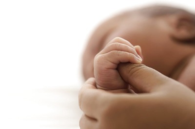 20-year-old Woman Births Child In Flight, Abandons It In Rubbish Bin: Report