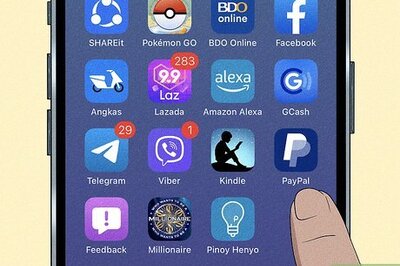 2 Easy Ways to Add a Credit Card to a PayPal Account