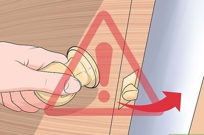 How to Deal with a Fear of Being Murdered