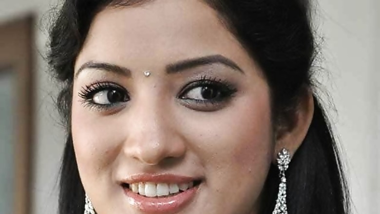 'Traffic' actress Richa Panai heads to Bollywood