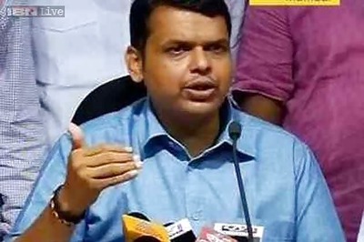 NCP slams Maharashtra government for 'false' announcements on social media