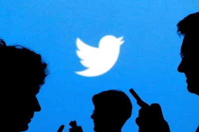 Social Media Platform X Withholds Some Political Posts in India After Election Commission Order