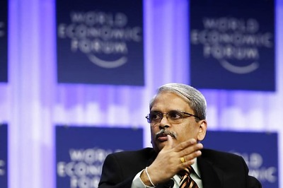 Artificial Intelligence Can be Answer to Check Fake Info on Social Media: Infosys Co-founder