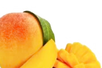 FSSAI Warns Against Using Calcium Carbide; How To Identify Artificially Ripened Mangoes