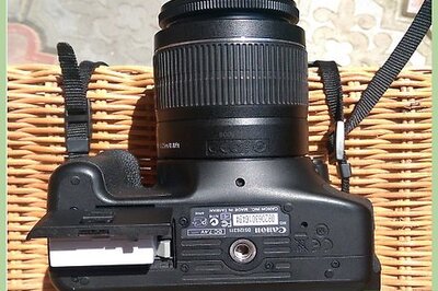 How to Transfer Your Movies from Your Camera to the Computer