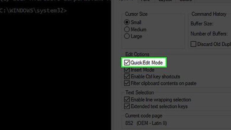 How to Use the Command Prompt and Write in Batch Language