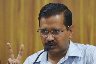 Action to be Taken Against Those Responsible for Gas Leakage: Kejriwal