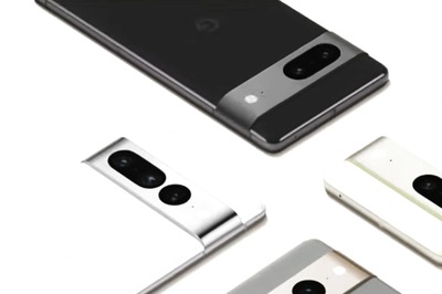 Pixel 7 Users Report Degraded Image Quality During Video Calls: All Details