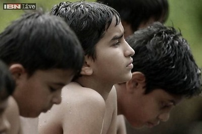 The 5 best films from Mumbai Film Festival 2014