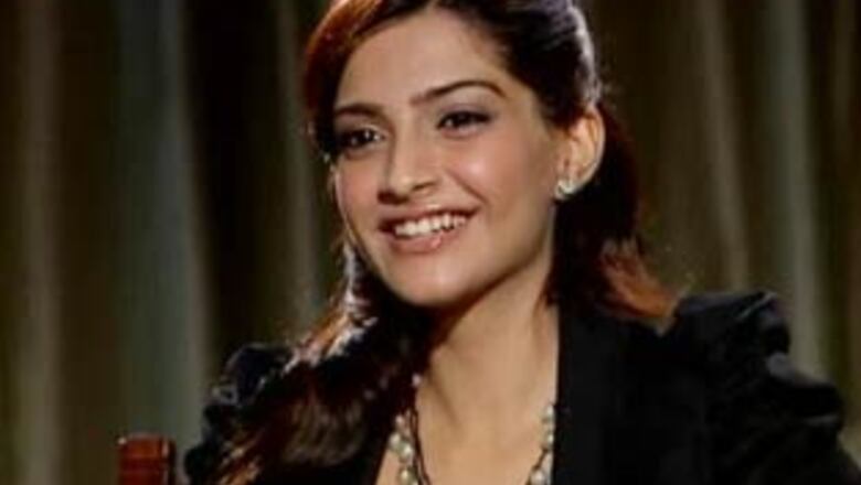 Scriptwriters are like condoms: Delhi-6 writer