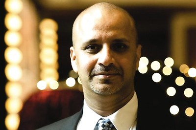 India should not take growth for granted: Manoj Pradhan