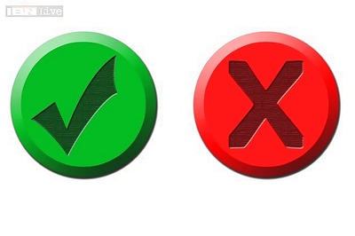 Quick Quiz: Can you identify these Bollywood stars from their Instagram photos?