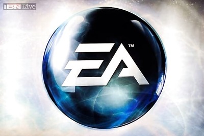 FIFA World Cup: EA Sports predicts Germany will beat Brazil in the final