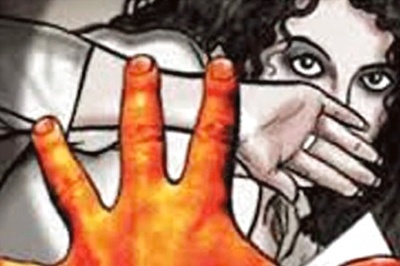 Turin Lecturer Held 'for Offering Student Good Grades for Sex'