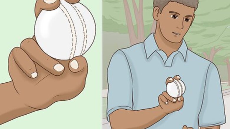 How to Be a Good Fast Bowler