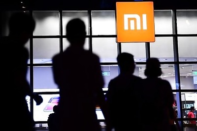 Xiaomi Profit Grows In Second-quarter, Boosted By Premium Phone Sales