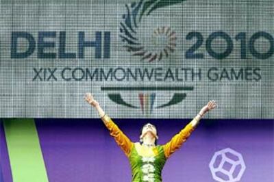 Forbes Guide: 11 events not to miss in 2010