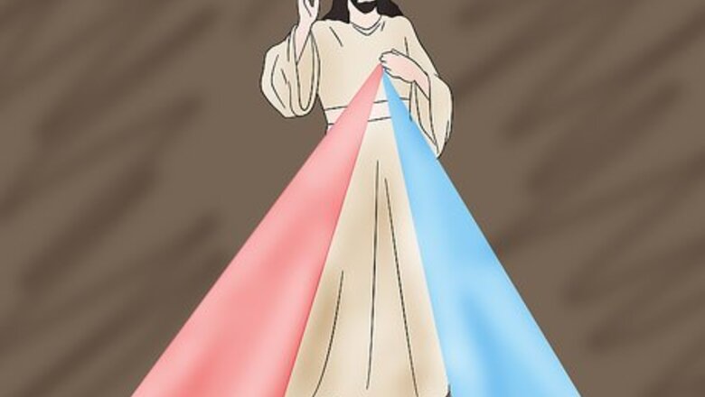 How to Understand God's Character (Christianity)