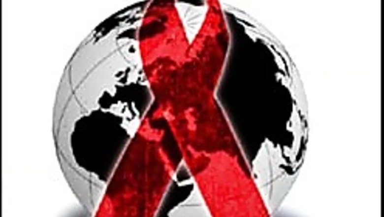 Corporates fear AIDS may cost India its manpower edge