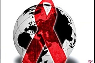 Corporates fear AIDS may cost India its manpower edge