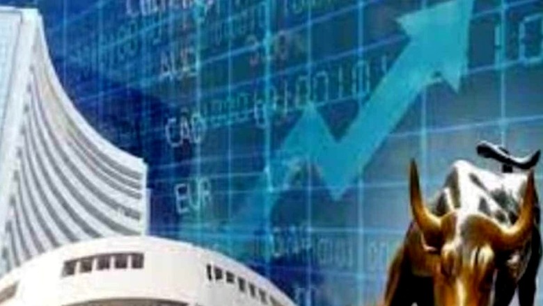 Market This Week: Q4 Results, FIIs, Global Cues, and Other Factors to Watch Out For