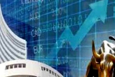 Market This Week: Q4 Results, FIIs, Global Cues, and Other Factors to Watch Out For