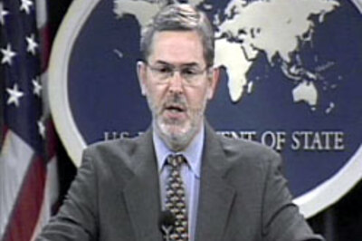 US considers India's UNSC candidature