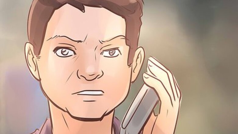 How to Take Action Against the Breach of a Purchase and Sale Agreement