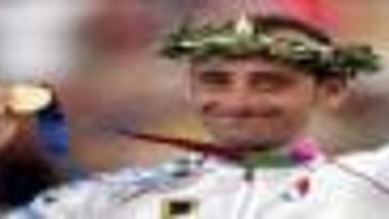 Paolo Bettini: Little Big Man from Italy