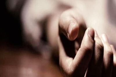 Mumbai Cops Save Kerala Man Who Hinted About Suicide on Twitter