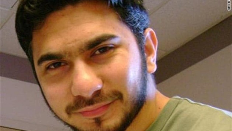 Times Square plot: six more arrested in Pak