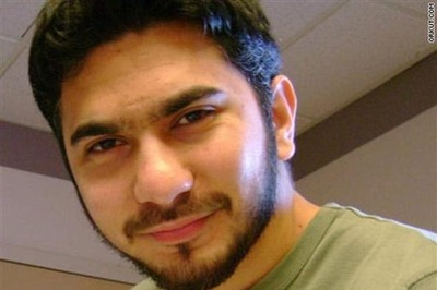 Times Square plot: six more arrested in Pak